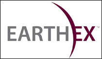 EarthEx logo